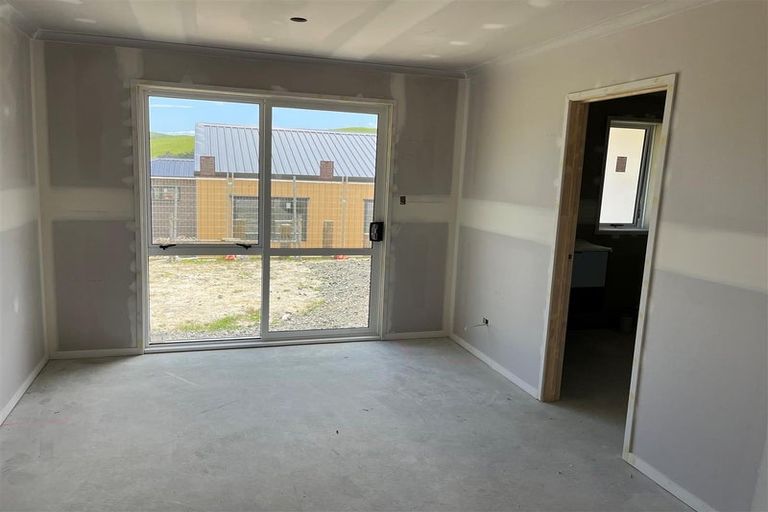 Photo of property in 22 Rongomai Street, Helensville, 0800