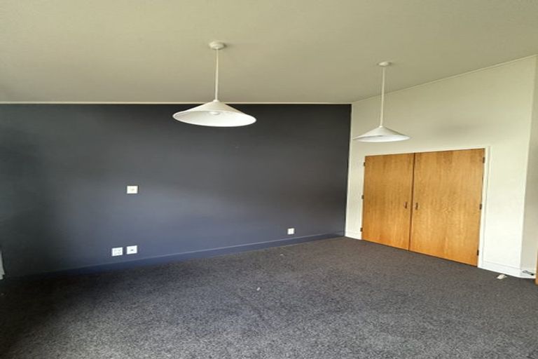 Photo of property in 7/46 Childers Terrace, Kilbirnie, Wellington, 6022