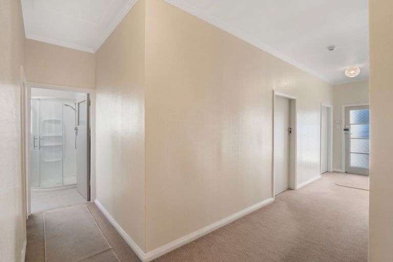 Photo of property in 3 Sarjeant Street, Gonville, Whanganui, 4500