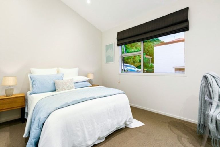 Photo of property in 23 Mayfair Crescent, Mairangi Bay, Auckland, 0630