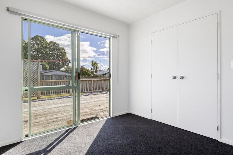 Photo of property in 15 Kiddle Drive, Hilltop, Taupo, 3330