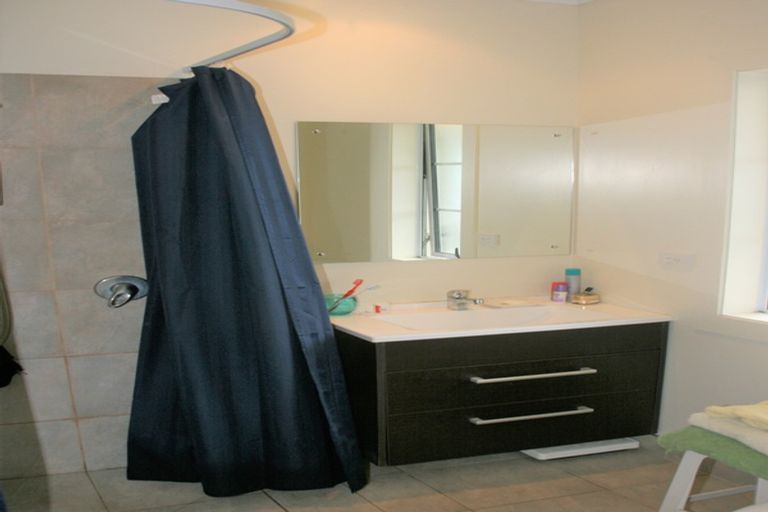 Photo of property in 47 Browns Road, Middlemarch, 9597