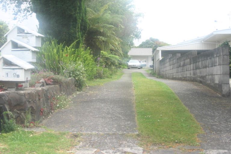 Photo of property in 119a Boucher Avenue, Te Puke, 3119