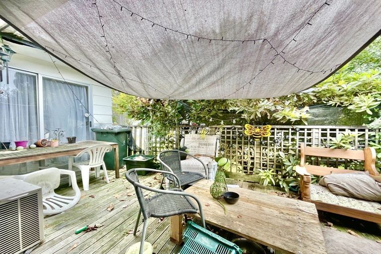 Photo of property in 51 Arawa Crescent, Tokoroa, 3420