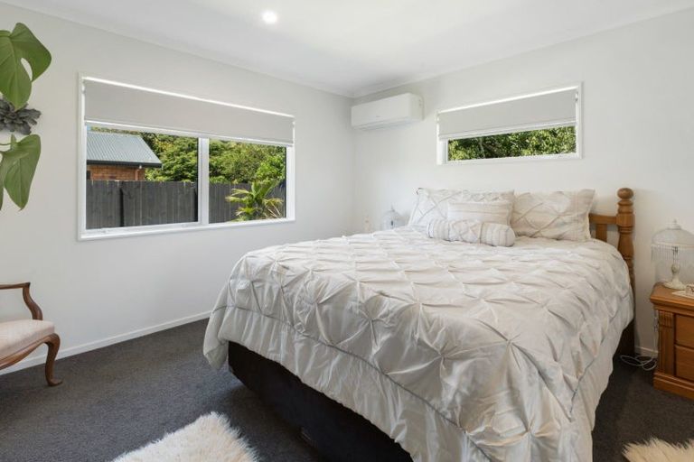 Photo of property in 26c Walker Street, Waihi, 3610