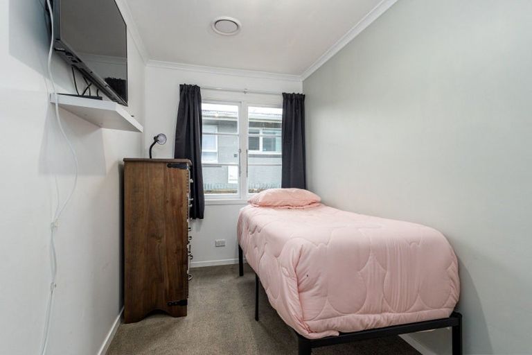 Photo of property in 10 Grants Road, Marchwiel, Timaru, 7910