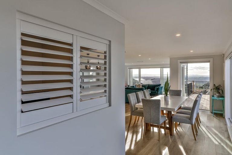 Photo of property in 6 Sellars Road, Bombay, 2675