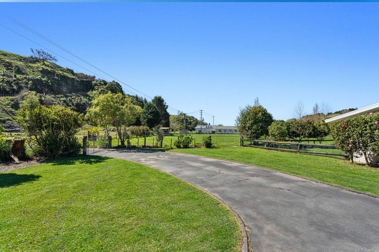 Photo of property in 83 Maraetotara Road, Ohope, Whakatane, 3191