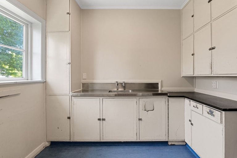 Photo of property in 11 Bard Street, Somerfield, Christchurch, 8024