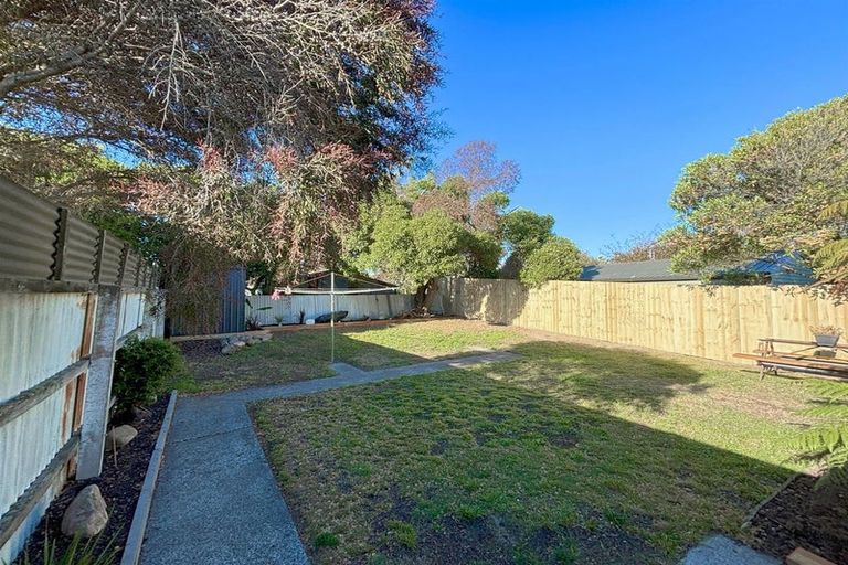 Photo of property in 35b Rodney Street, New Brighton, Christchurch, 8061