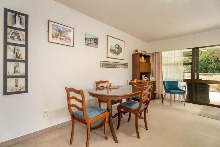 Photo of property in 15c Nathan Street, Tawa, Wellington, 5028