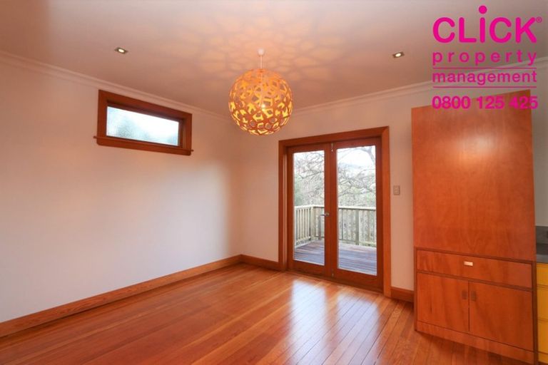 Photo of property in 37 Prestwick Street, Maori Hill, Dunedin, 9010