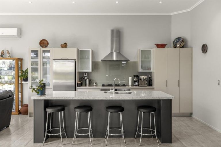 Photo of property in 41 Pompano Key, Papamoa Beach, Papamoa, 3118