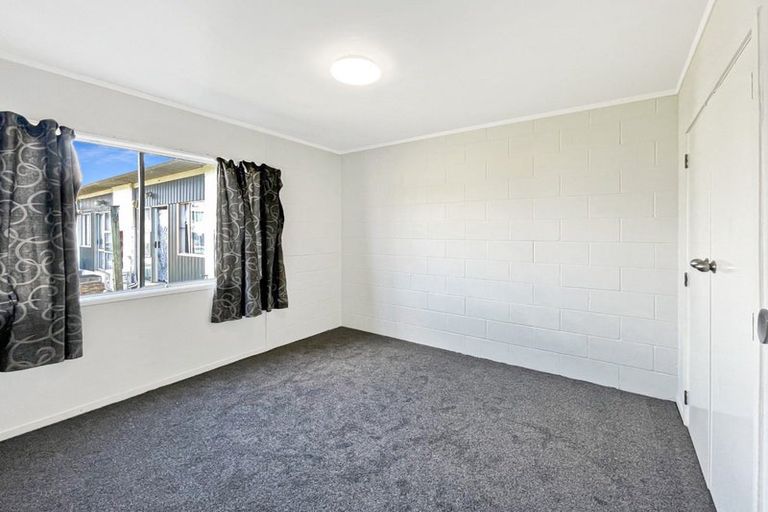 Photo of property in 2/83 Favona Road, Favona, Auckland, 2024