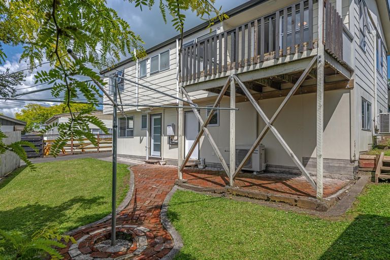 Photo of property in 3a Taupo Terrace, Feilding, 4702