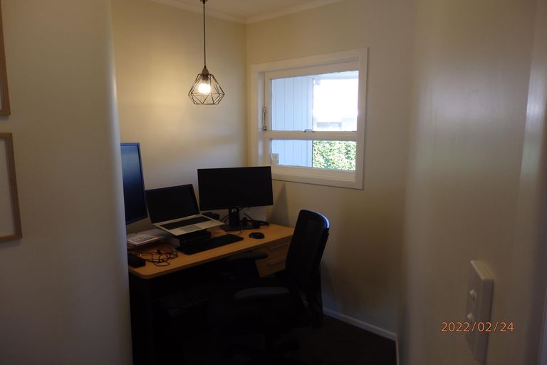 Photo of property in 21 Clare Street, Cambridge, 3434