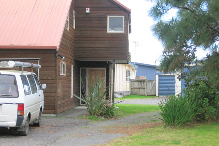 Photo of property in 318b Mary Road, Whangamata, 3620