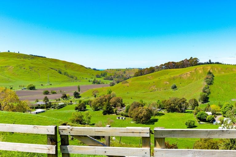 Photo of property in 47 Mitchell Road, Puketapu, Napier, 4182