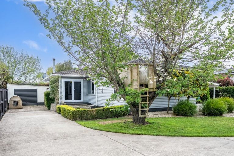 Photo of property in 45 Arnold Street, Leamington, Cambridge, 3432