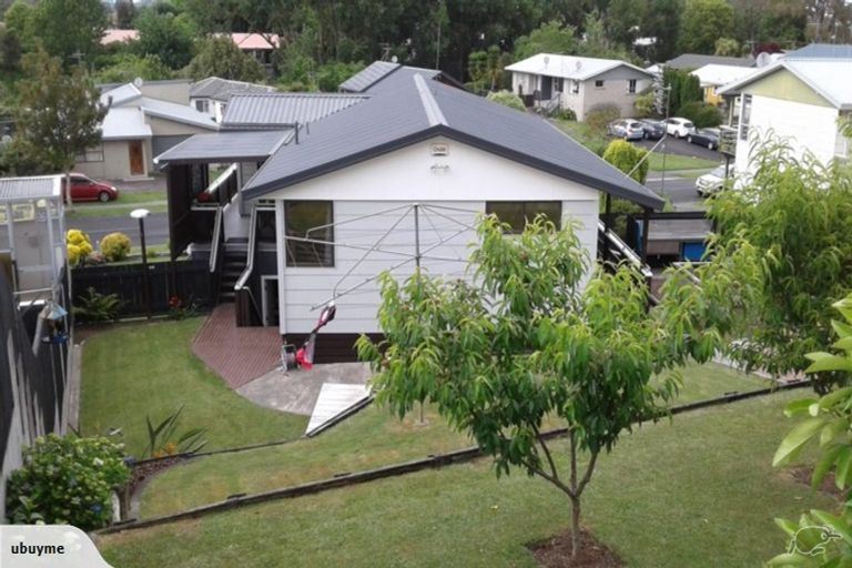 Photo of property in 33 Ranui Street, Dinsdale, Hamilton, 3204