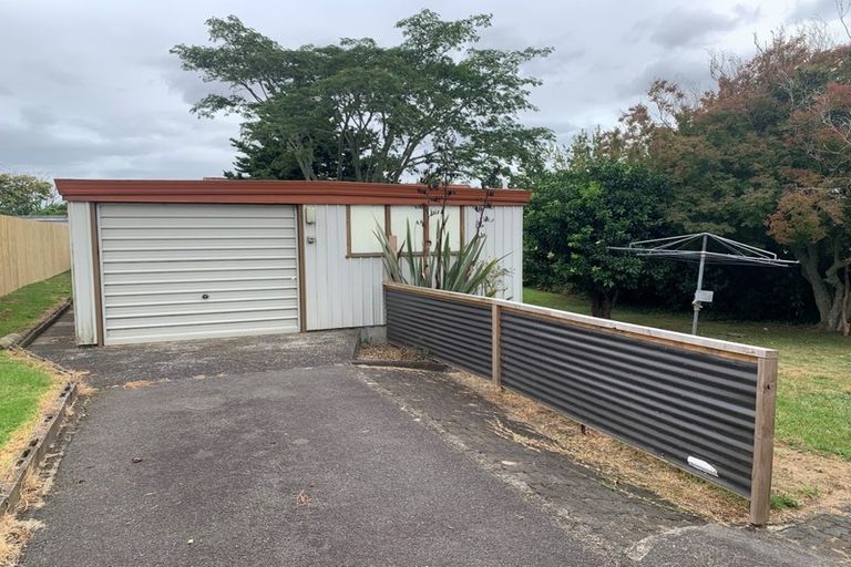 Photo of property in 26 Te Kauwhata Road, Te Kauwhata, 3710