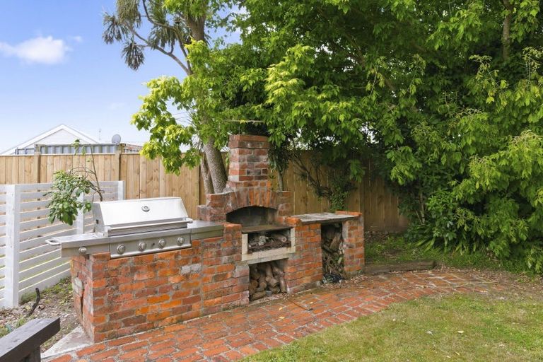 Photo of property in 4 Lakewood Grove, Levin, 5510