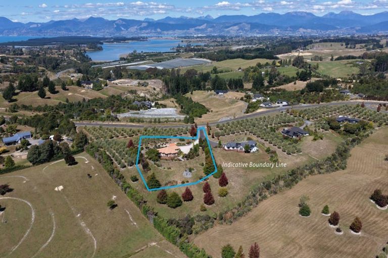 Photo of property in 457 Old Coach Road, Upper Moutere, 7173