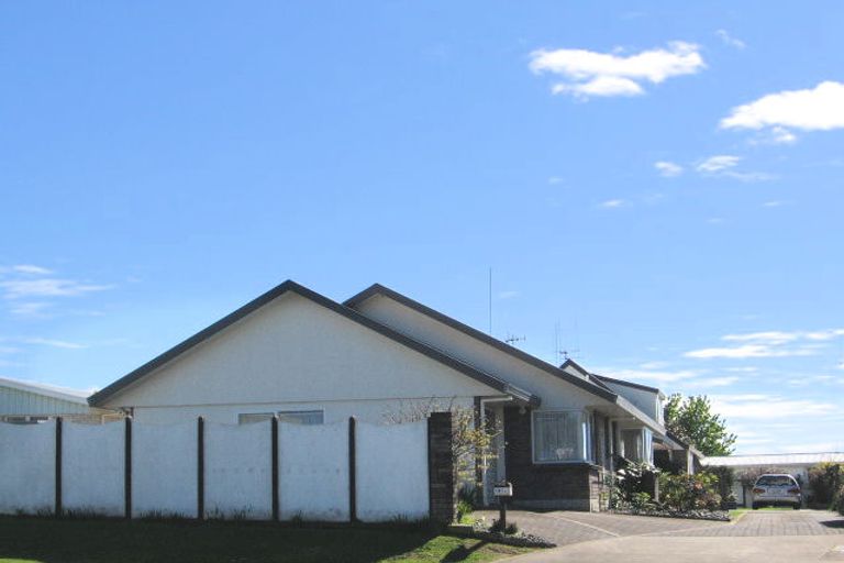 Photo of property in 197 Waihi Road, Judea, Tauranga, 3110