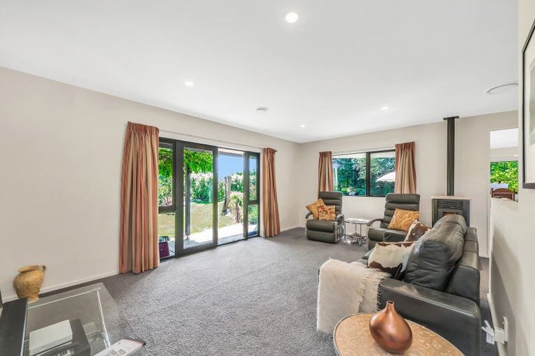 Photo of property in 24 Inglis Road, Okuku, Rangiora, 7473