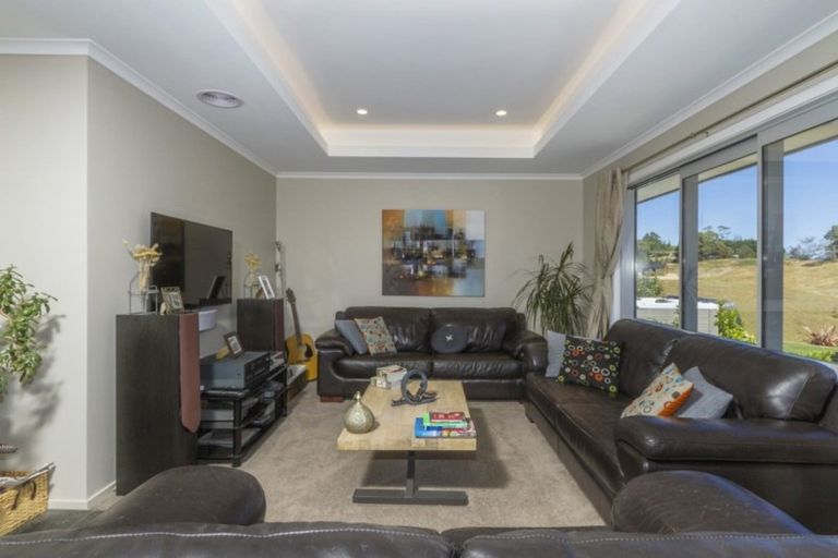 Photo of property in 161 Ridgeview Road, Redwood Valley, Richmond, 7081