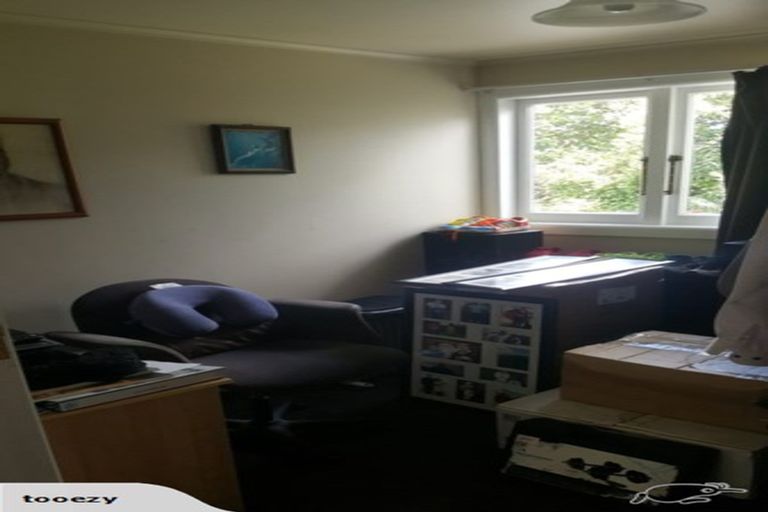 Photo of property in 49 Wordsworth Street, Leamington, Cambridge, 3432