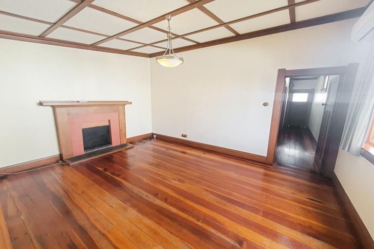 Photo of property in 161 Normans Lane, Napier South, Napier, 4110