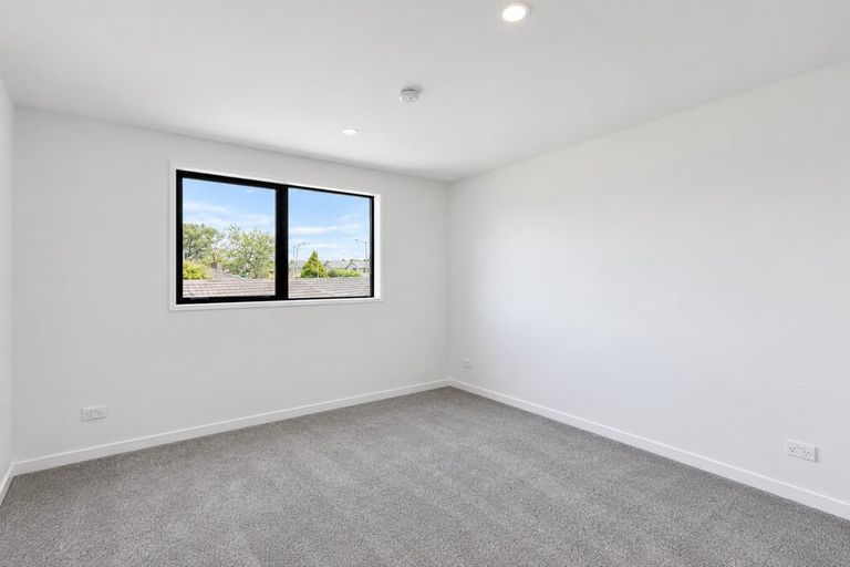 Photo of property in 106 Brougham Street, Addington, Christchurch, 8024