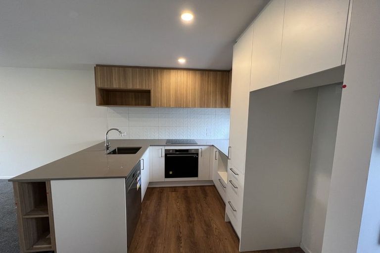 Photo of property in 8/129 Tancred Street, Linwood, Christchurch, 8062