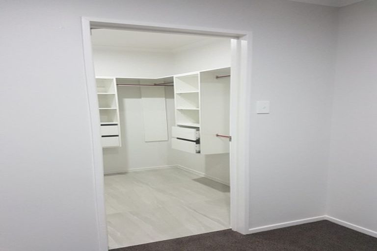 Photo of property in 109a Pah Road, Papatoetoe, Auckland, 2025