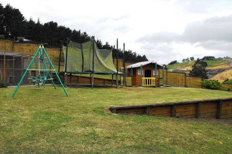 Photo of property in 69c Sands Road, Whareora, Whangarei, 0173
