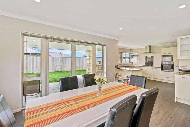 Photo of property in 40b Beaumont Drive, Rolleston, 7614