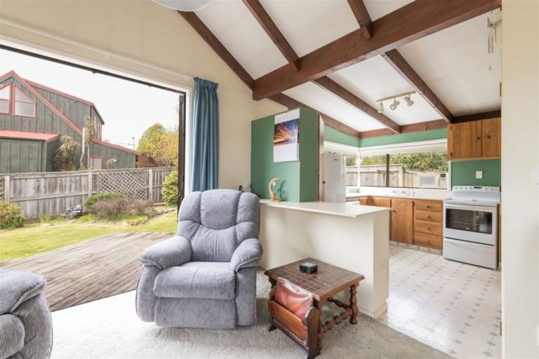 Photo of property in 2/6 Kowhai Avenue, Annesbrook, Nelson, 7011