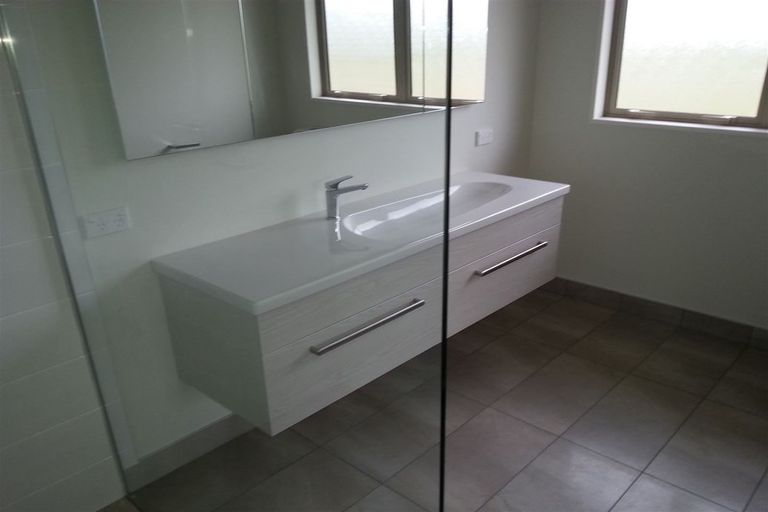 Photo of property in 138 Knights Road, Rolleston, Christchurch, 7675