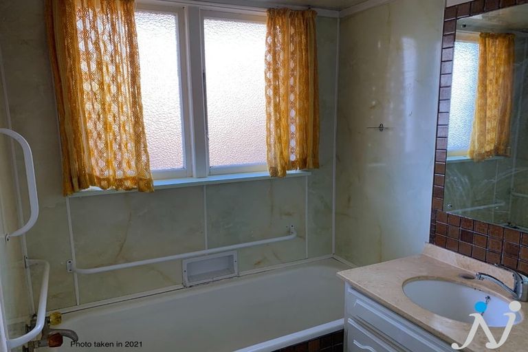 Photo of property in 32 Victors Road, Hoon Hay, Christchurch, 8025