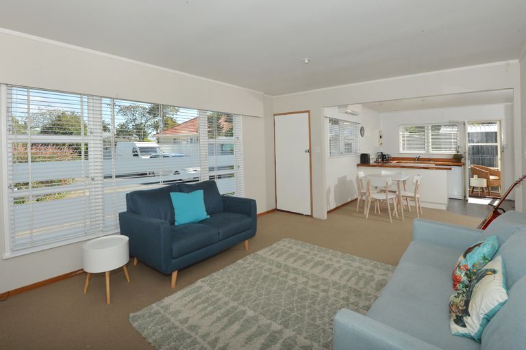 Photo of property in 25 Powhiri Avenue, Kensington, Whangarei, 0112