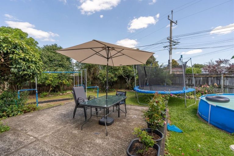 Photo of property in 1 Orelio Street, Hillcrest, Hamilton, 3216