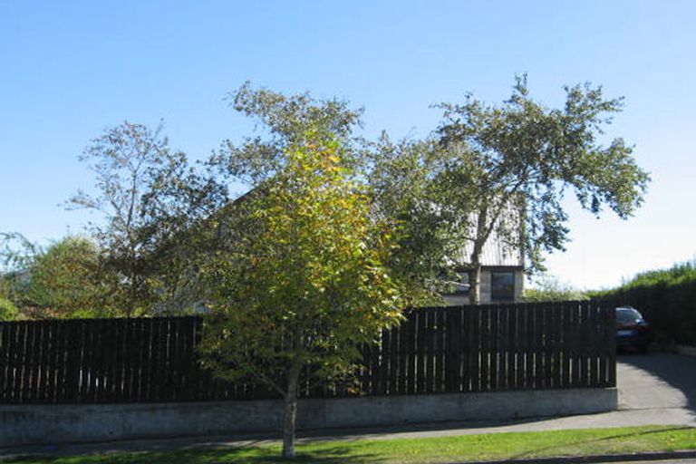 Photo of property in 21 Chaucer Street, Highfield, Timaru, 7910