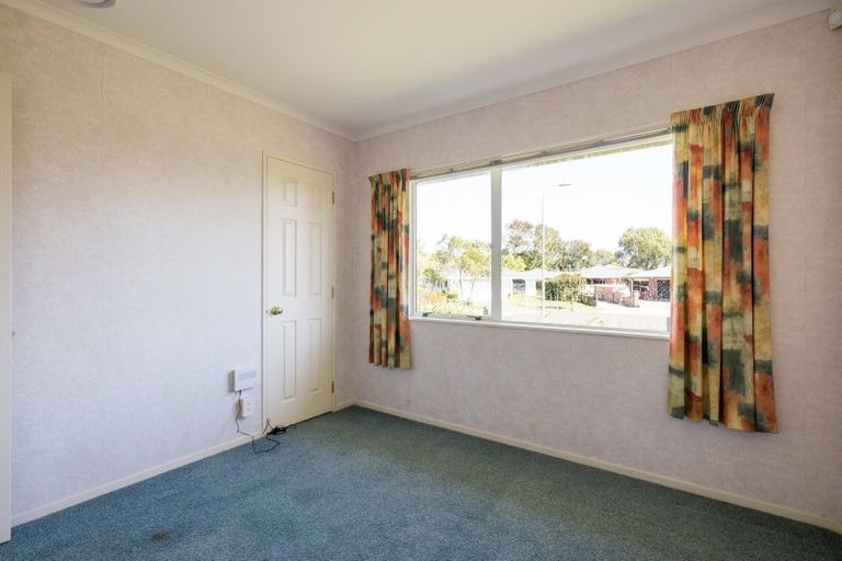 Photo of property in 29 Reynolds Drive, Glenview, Hamilton, 3206