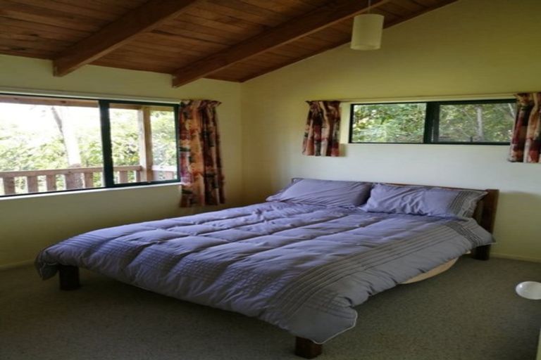 Photo of property in 496 Spencer Road, Lake Tarawera, Rotorua, 3076