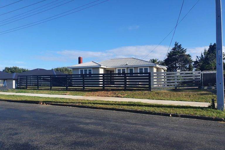 Photo of property in 12 Ballance Street, Kihikihi, Te Awamutu, 3800