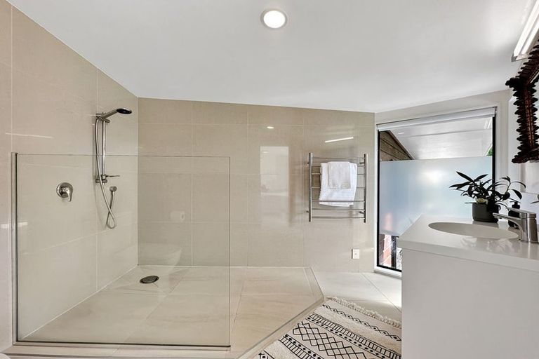 Photo of property in 12 Keridale Lane, Kerikeri, 0230