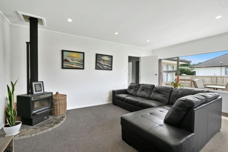 Photo of property in 8 Sandleigh Drive, Athenree, Katikati, 3177