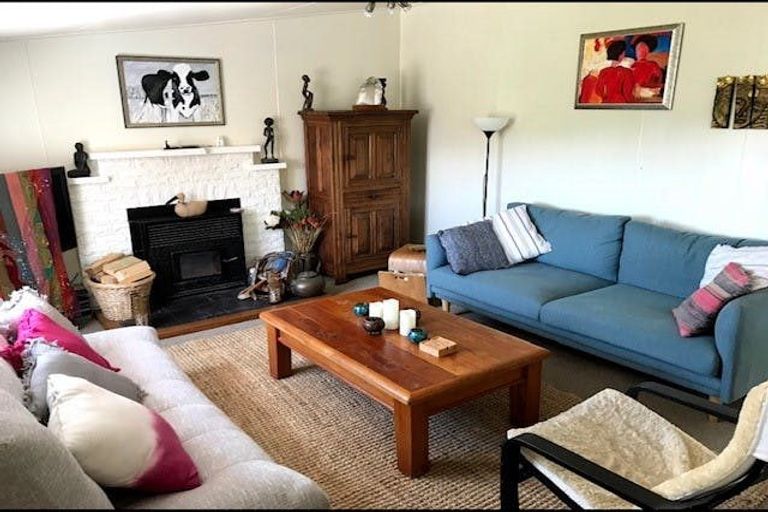 Photo of property in 25 School Road, Riwaka, Motueka, 7198