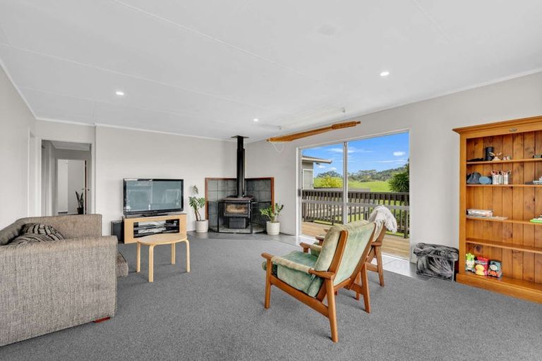 Photo of property in 661 Waihue Road, Parore, Dargaville, 0372